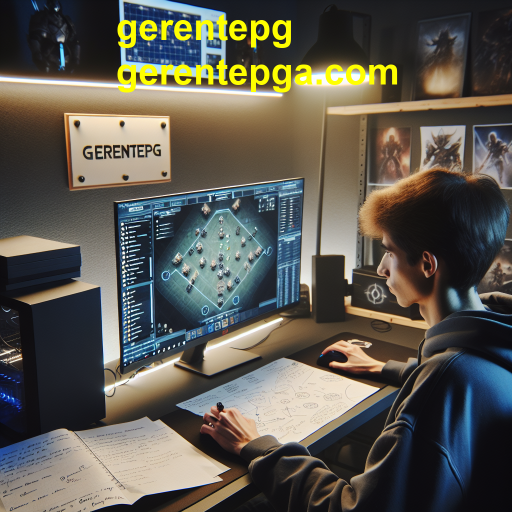 Dicas de Ouro para Aumentar seu Desempenho nos Jogos