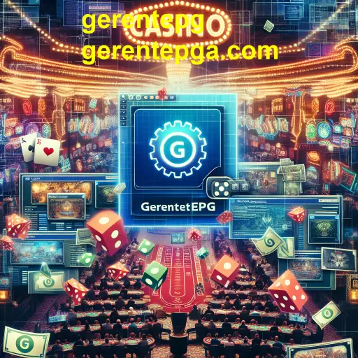 O Impacto das Atualizações nos Jogos Modernos