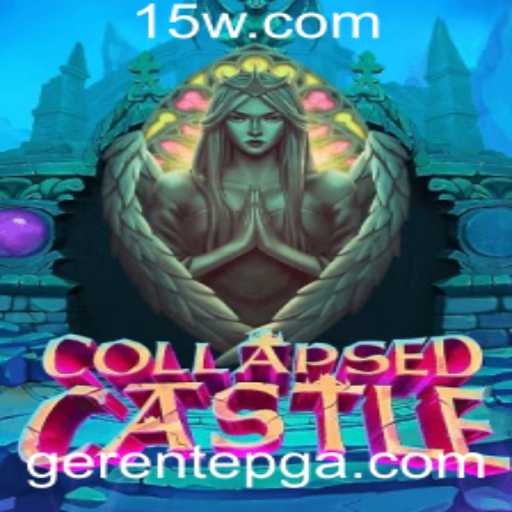 Explorando CollapsedCastle: Uma Nova Jornada no Mundo dos Jogos