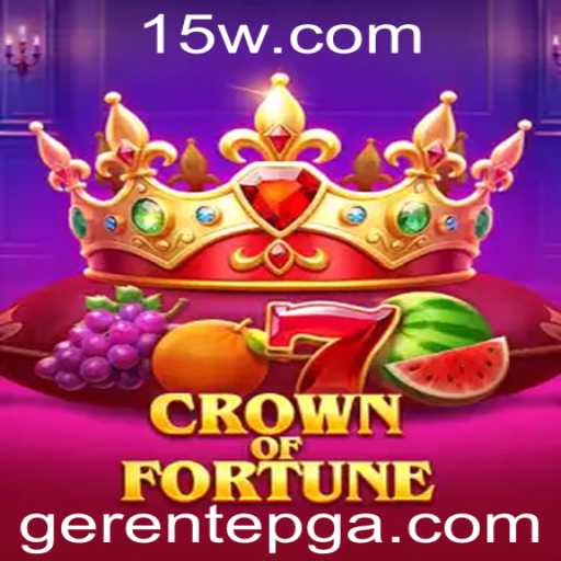 Baccarat games