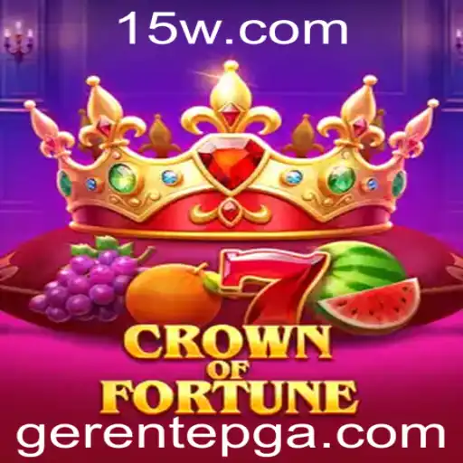 Roulette games
