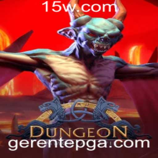 Dungeon: Aventura e Estratégia no Mundo Subterrâneo