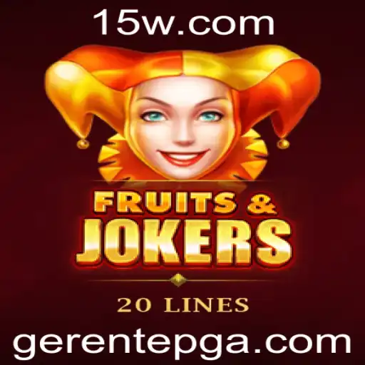 Roulette games