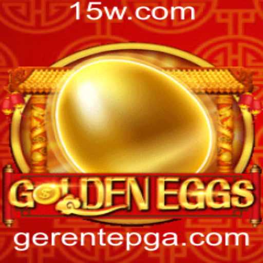 Desvendando o Novo Jogo GoldenEggs: Regras e Como Jogar