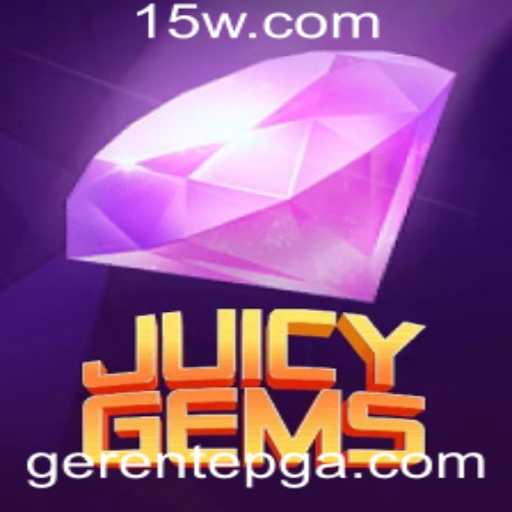 Descubra JuicyGems: Um Novo Universo de Estratégia e Aventura