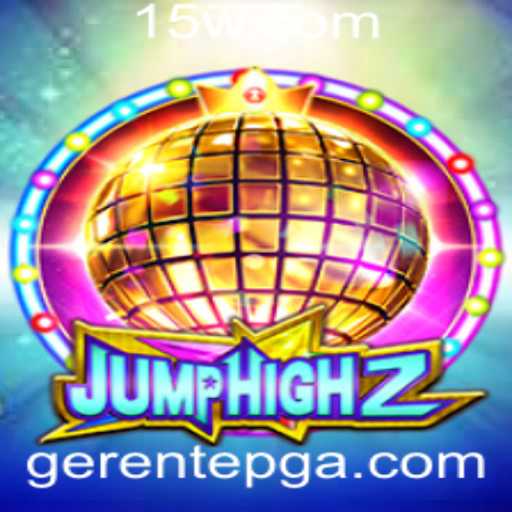 JumpHigh2: Um Mergulho na Aventura Virtual
