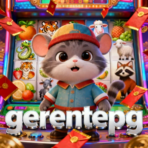 gerentepg logo