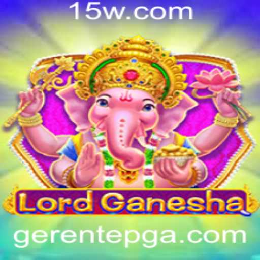 Explorando o Fascinante Mundo do Jogo LordGanesha