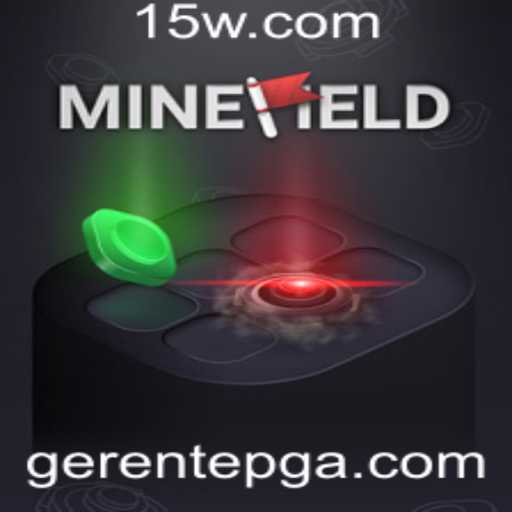 Descubra MineField: O Jogo Estratégico que Está Conquistando o Mundo