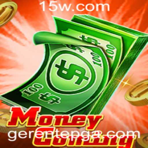 Desvendando o Fenômeno do Jogo MoneyComing