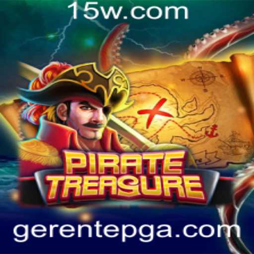 Descobrindo o Fascinante Mundo de PirateTreasure