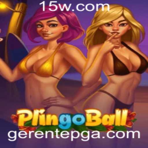 Explorando Plingoball: O Jogo que Conquista Novos Fãs ao Redor do Mundo