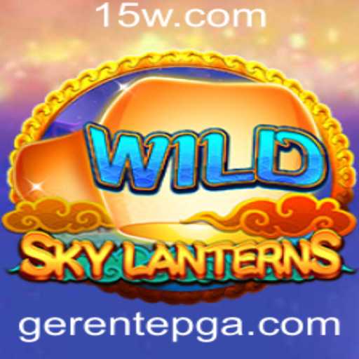 SkyLanterns: Um Mergulho no Mundo Encantado dos Jogos de Tabuleiro