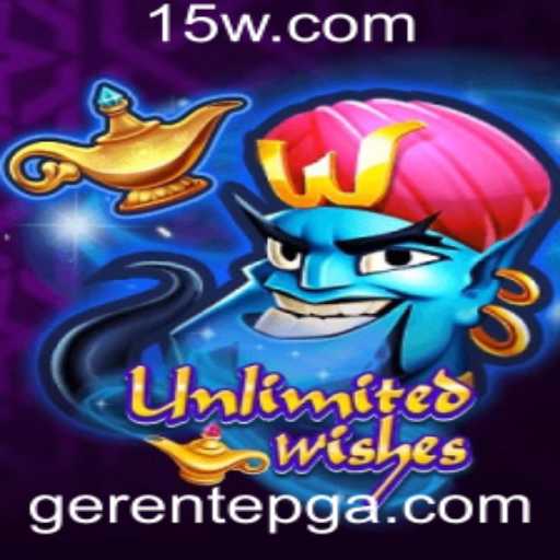 Explore o Mundo Fascinante de UnlimitedWishes: Jogo de Estratégia e Fantasia