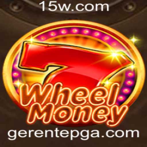 WheelMoney: Descubra o Jogo da Fortuna